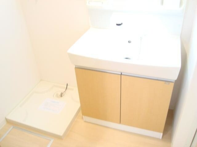 物件内観写真9　(別号室)