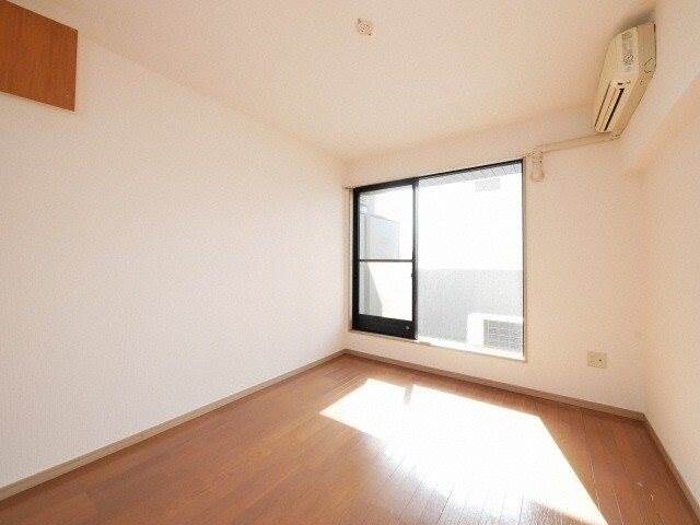 物件内観写真5　(別号室イメージ)