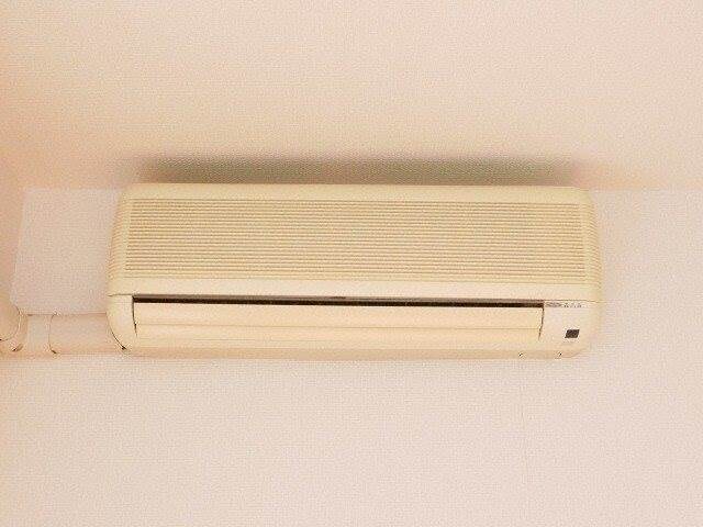 物件内観写真13　(別号室イメージ)