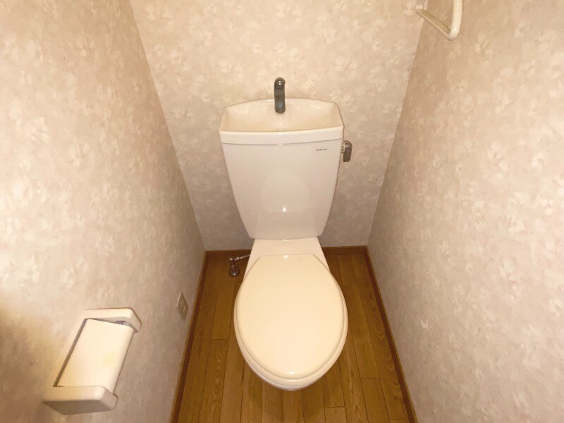 物件内観写真12　