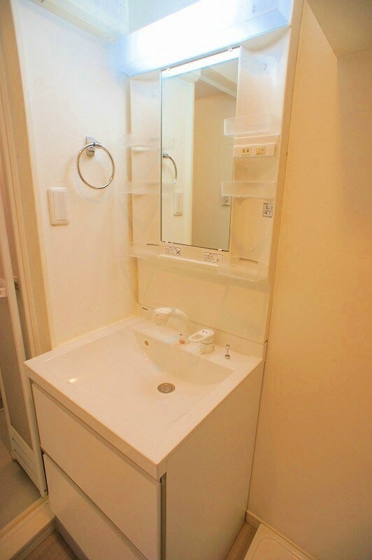 物件内観写真9　(別号室)