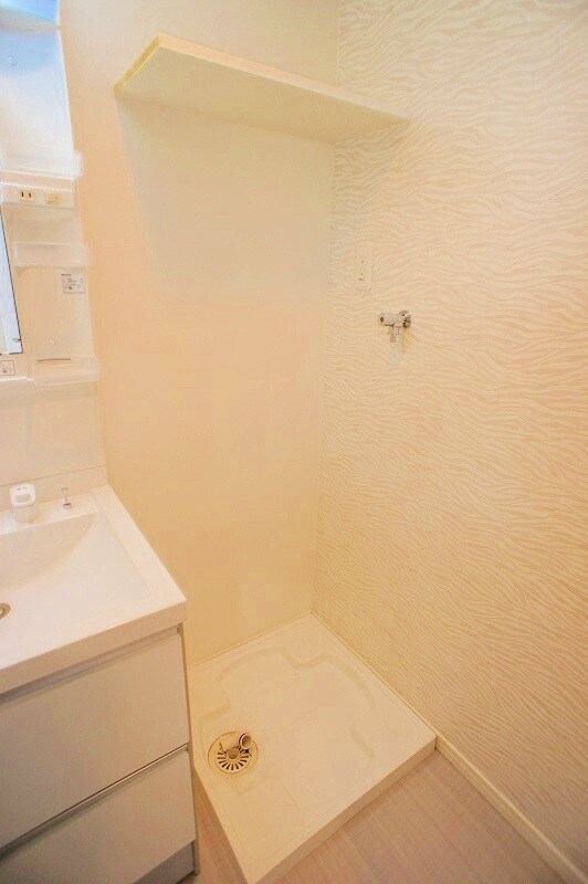 物件内観写真11　(別号室)