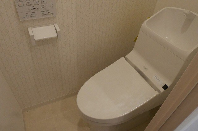 物件内観写真10　