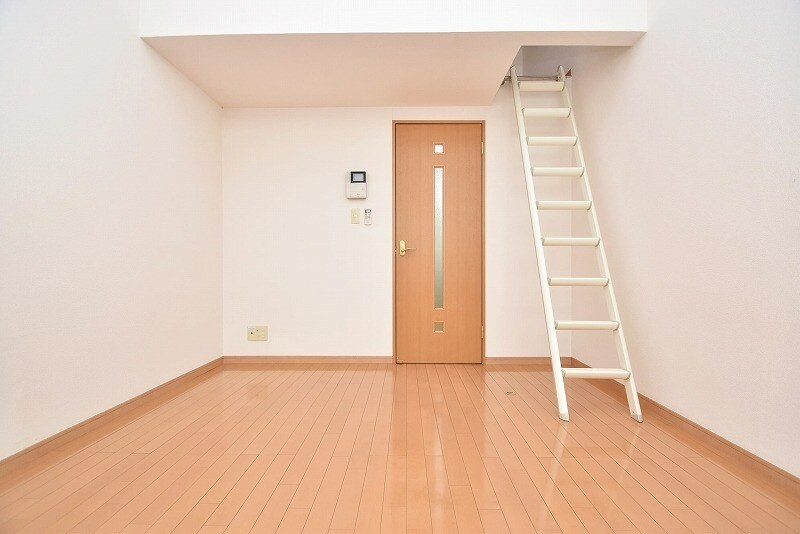 物件内観写真3　(別号室イメージ)