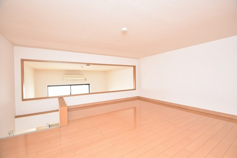 物件内観写真5　(別号室イメージ)