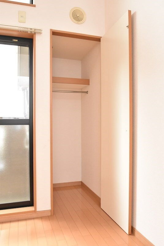 物件内観写真8　(別号室イメージ)