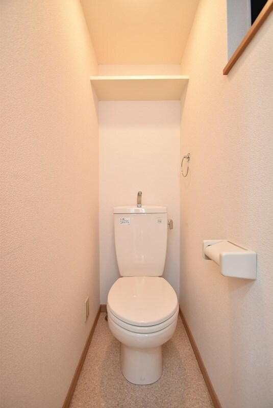 物件内観写真10　(別号室イメージ)