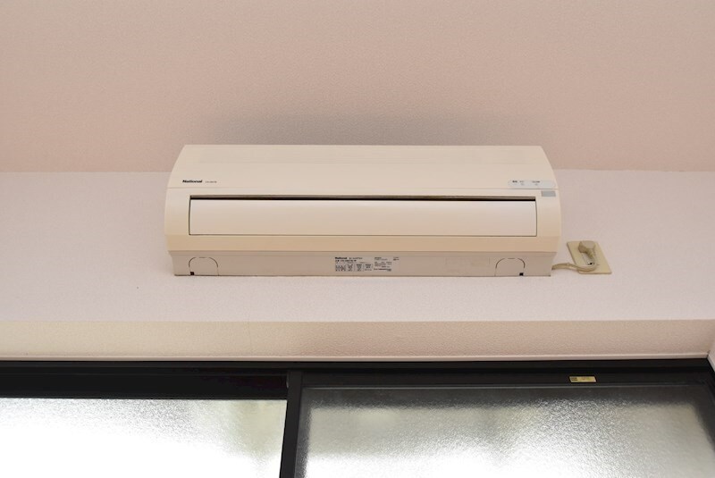 物件内観写真11　(別号室イメージ)