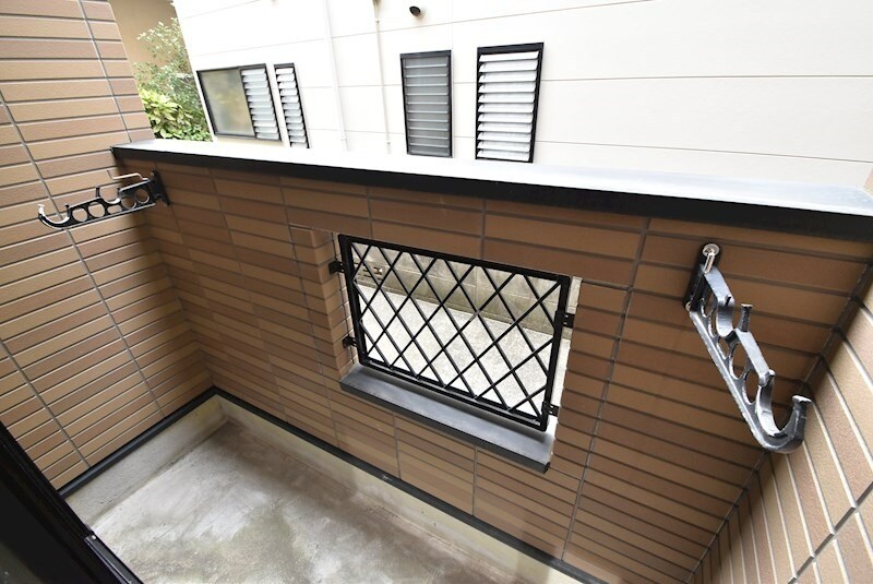 物件内観写真12　(別号室イメージ)