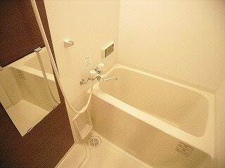 物件内観写真6　(別号室)