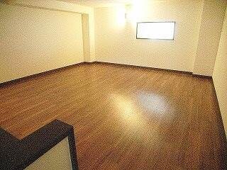 物件内観写真7　(別号室)