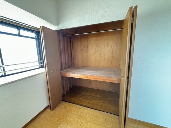 収納(同型イメージ)