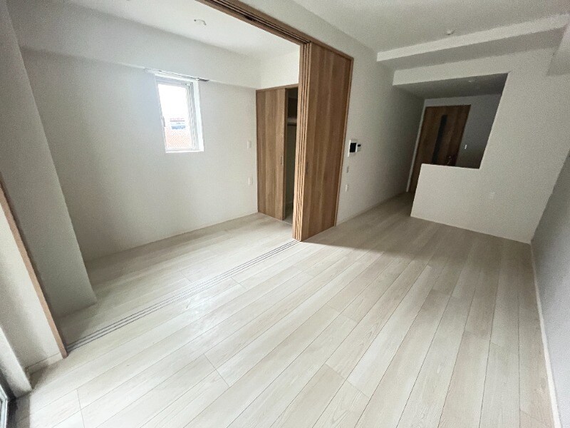 物件内観写真5　(同型イメージ)