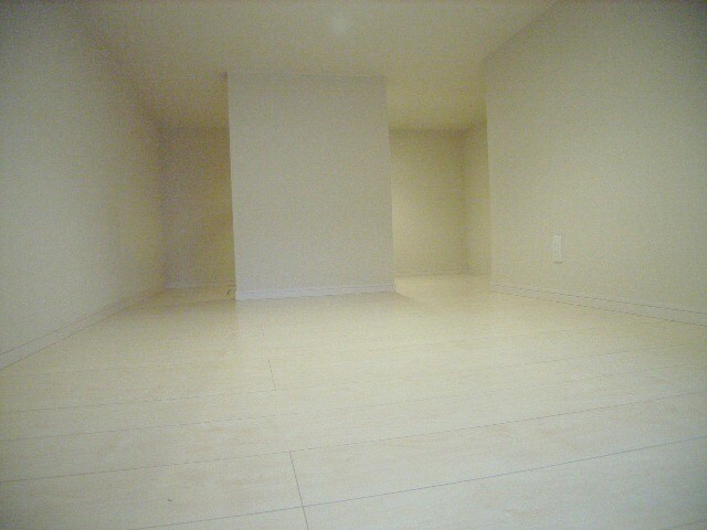 物件内観写真5　(別号室)