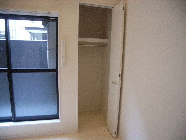 物件内観写真7　(別号室)