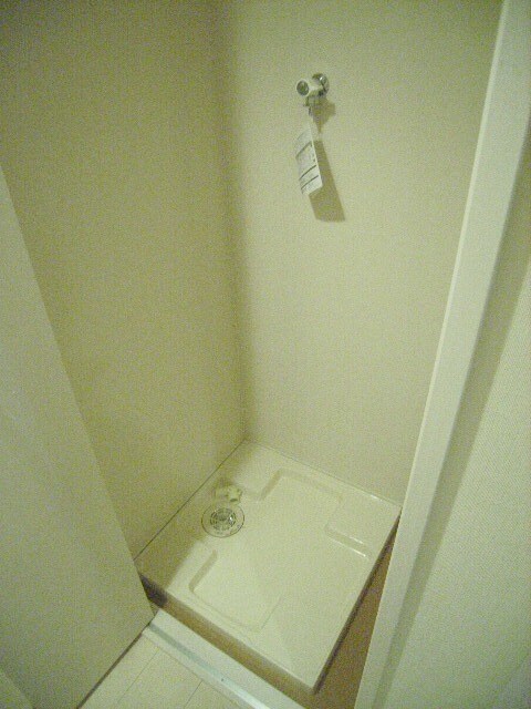 物件内観写真10　(別号室)