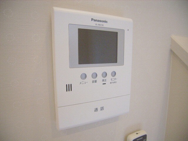 物件内観写真12　(別号室)