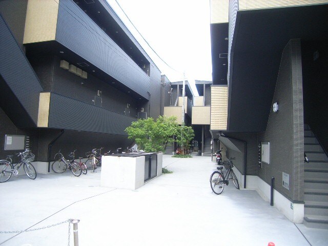 物件内観写真13　