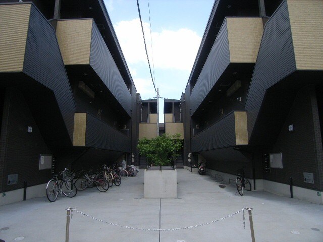 物件内観写真14　