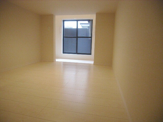 物件内観写真15　(別号室)