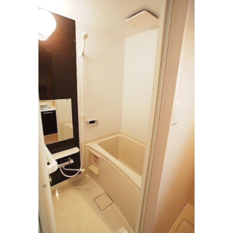 物件内観写真6　(同型イメージ)