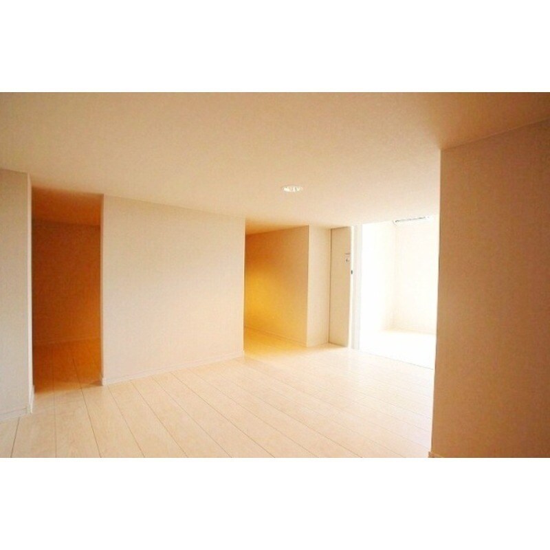 物件内観写真8　(同型イメージ)