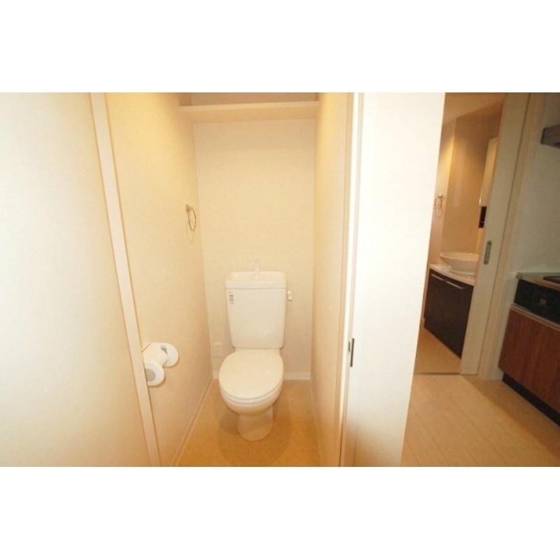 物件内観写真10　(同型イメージ)