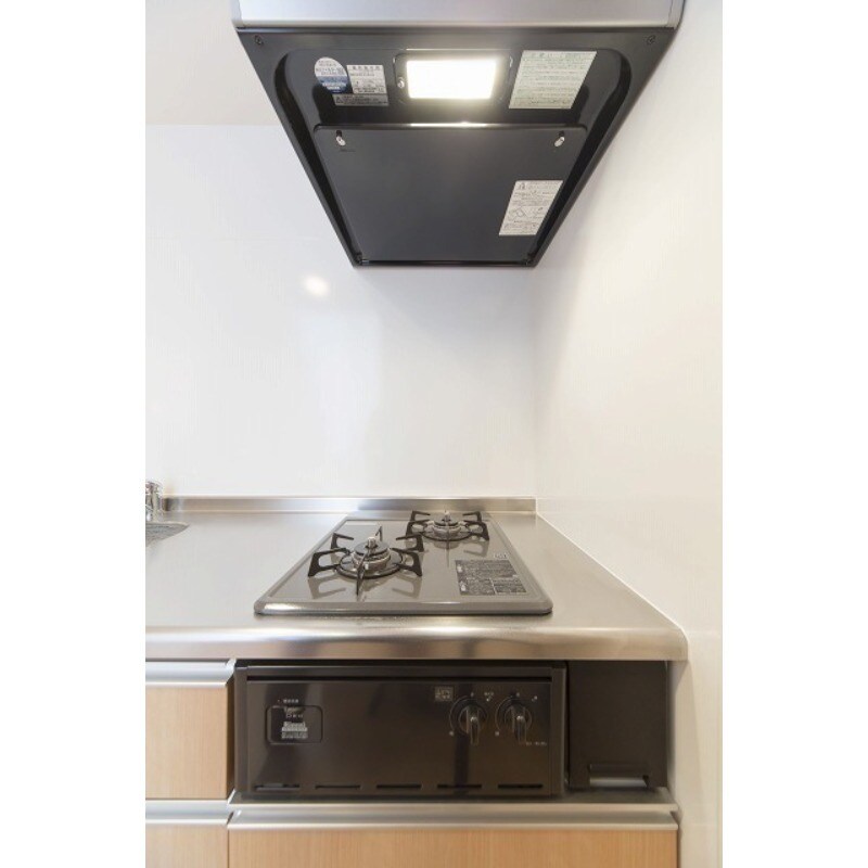 物件内観写真12　(同型イメージ)