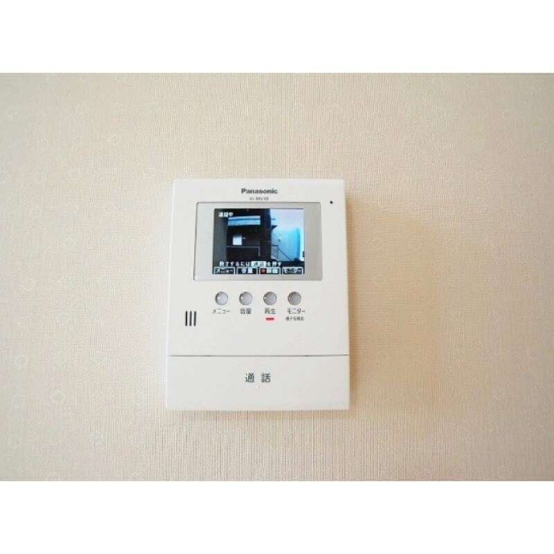 物件内観写真13　(同型イメージ)