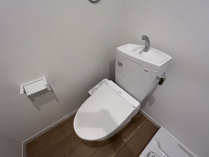 物件内観写真10　