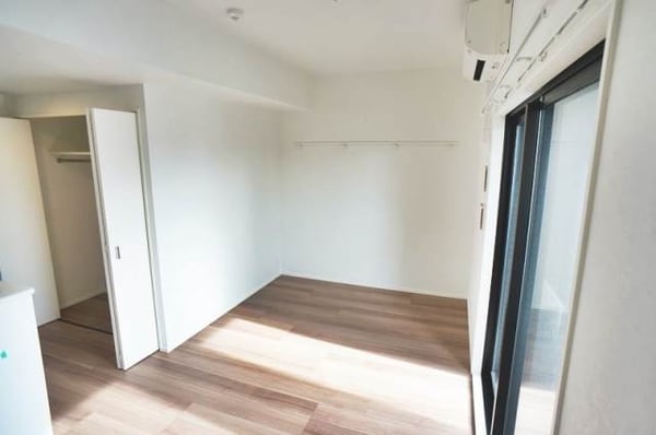 その他部屋・スペース(別号室)