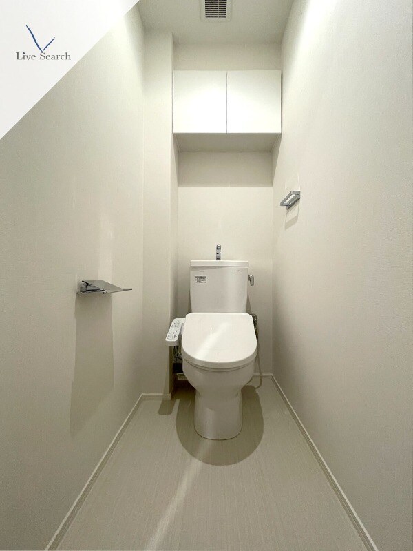 物件内観写真10　(別号室イメージ)