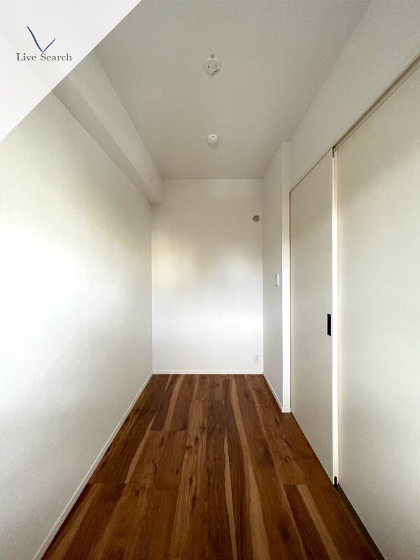 その他(別号室イメージ)