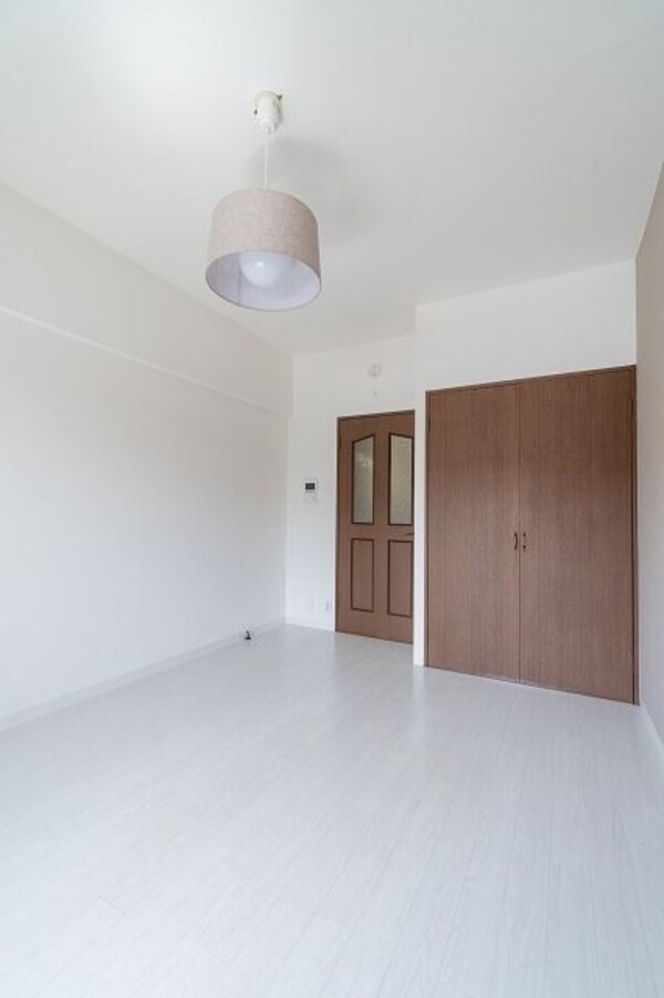 その他(別号室タイプ)