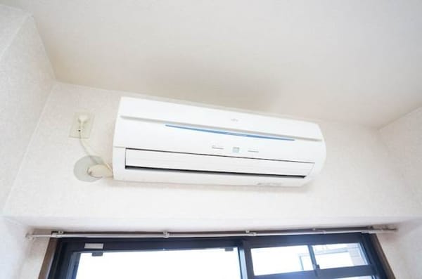 その他設備(別号室タイプ)