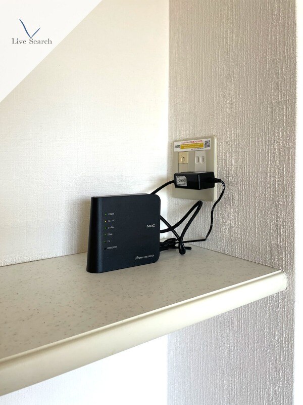 物件内観写真11　