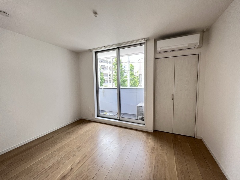 物件内観写真17　(同型イメージ)