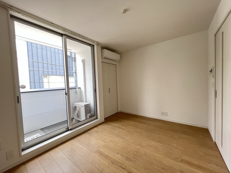 物件内観写真3　(同型イメージ)