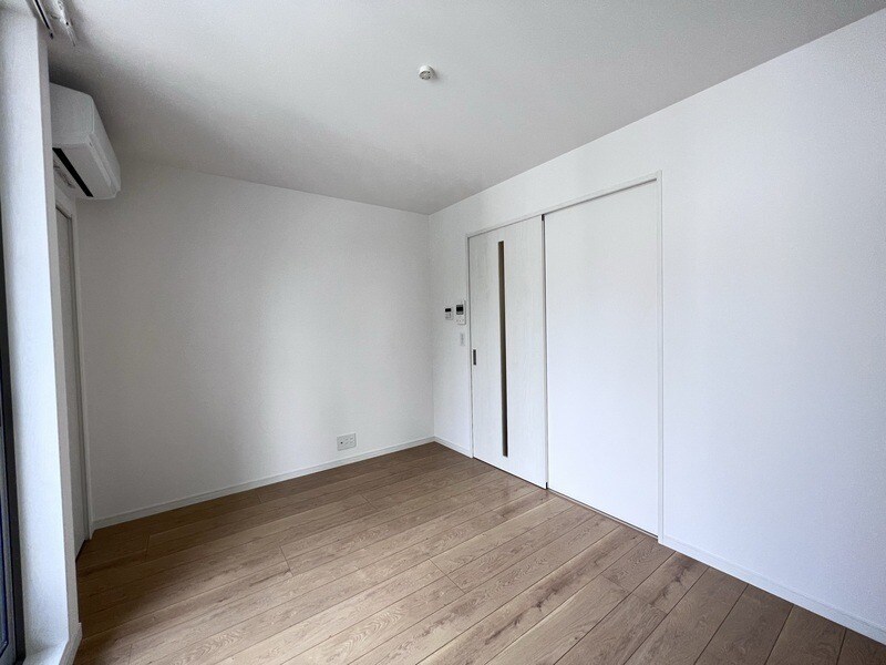 物件内観写真5　(同型イメージ)