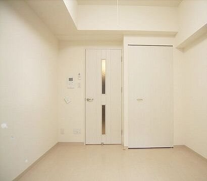 物件内観写真3　(同型イメージ)