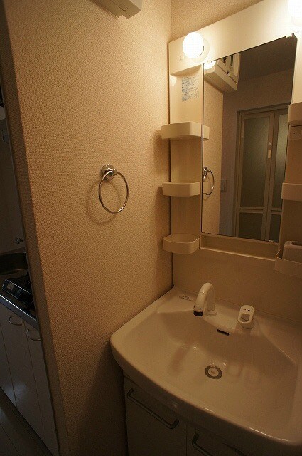 物件内観写真8　(同型イメージ)