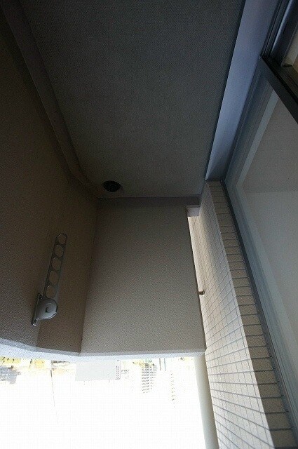 物件内観写真10　(同型イメージ)