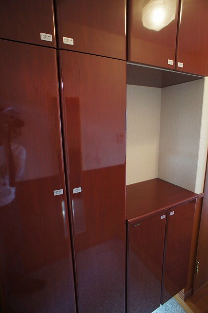 物件内観写真11　(ｖ)