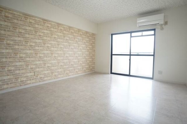 その他部屋・スペース(現状優先)