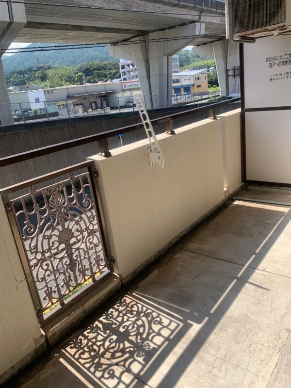 物件内観写真7　(別号室)