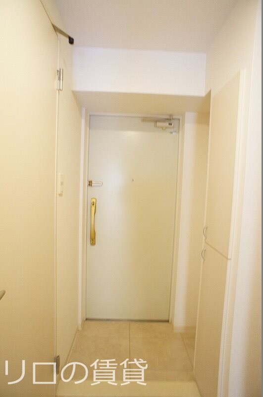 物件内観写真7　(別号室)