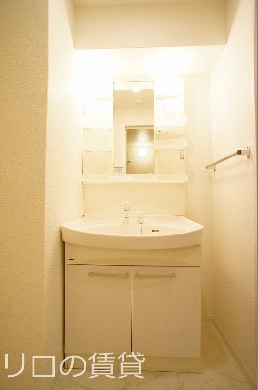 物件内観写真9　(別号室)