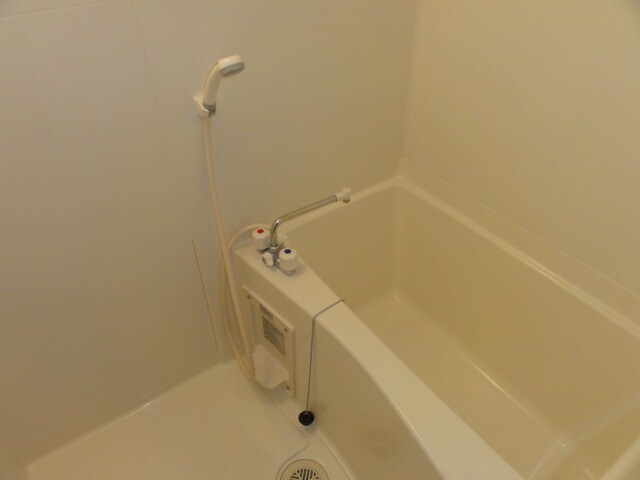 物件内観写真6　(別号室)