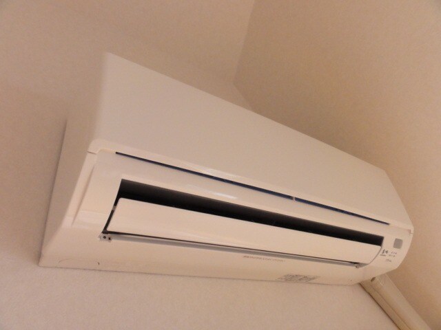 物件内観写真12　(別号室)