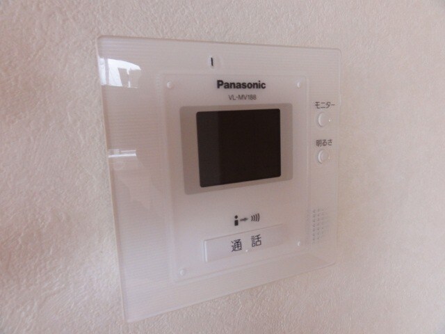 物件内観写真13　(別号室)